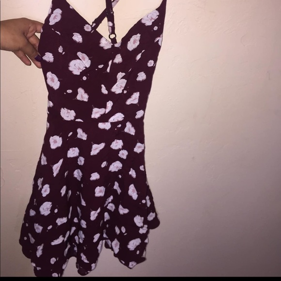 Mini dress new! - Picture 1 of 1